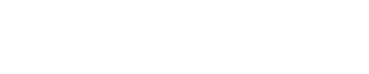 The Closet Monkey