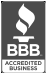 Click for the BBB Business Review of this Closet Systems & Accessories in Orlando FL